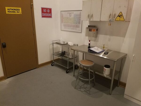 Escapology Live Escape Games