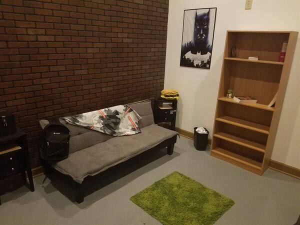 Escapology Live Escape Games