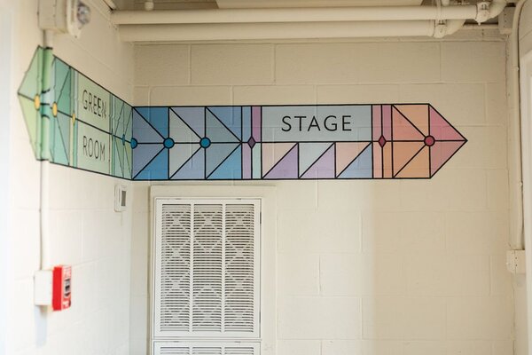 Riverside Revival Nashville