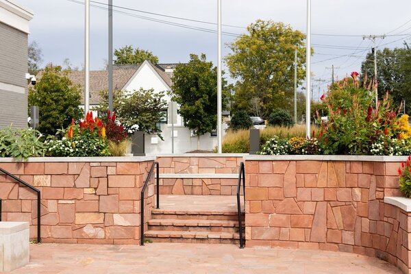 Riverside Revival Nashville