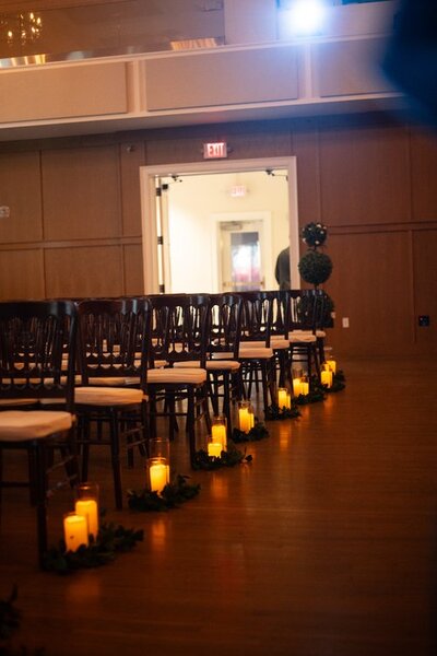 Riverside Revival Nashville