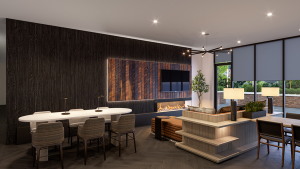 TownePlace Suites Bozeman West