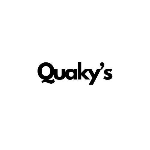 Quaky’s