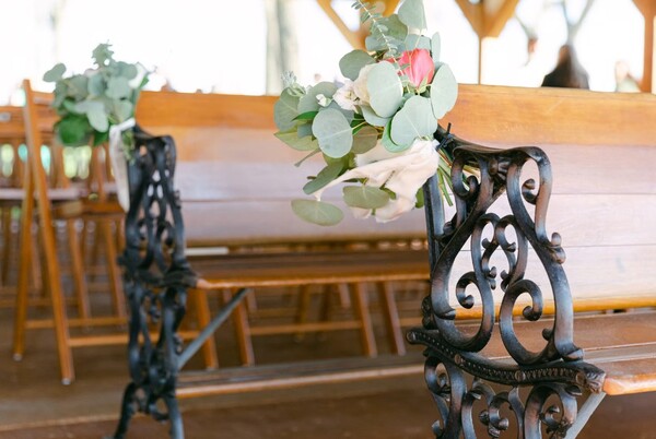 Bell Bottom Ranch & Venues