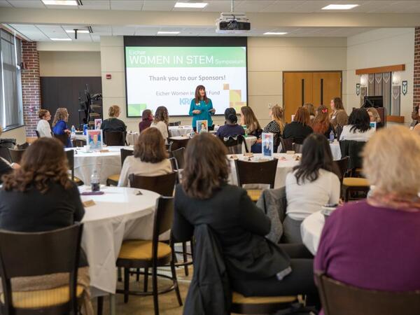 York College of Pennsylvania