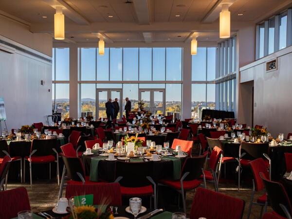 York College of Pennsylvania