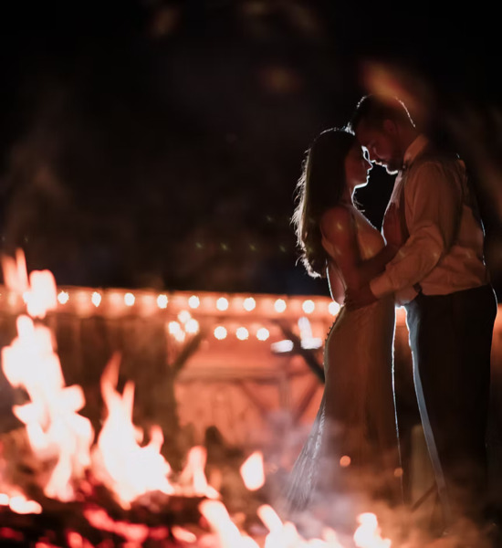 The Farm at Carter Hill