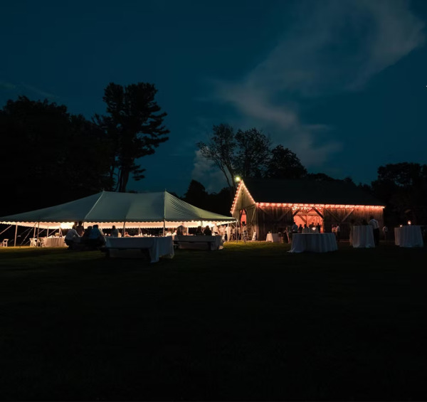 The Farm at Carter Hill