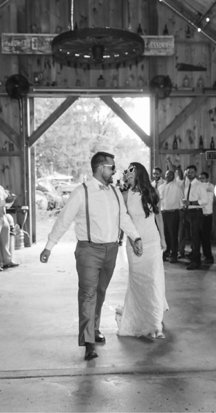 The Farm at Carter Hill