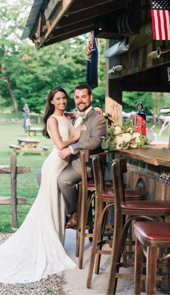 The Farm at Carter Hill