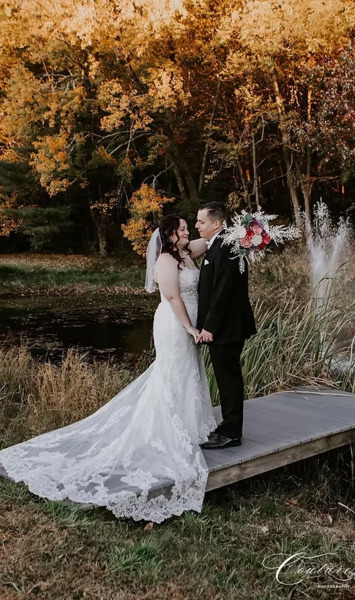 The Farm at Carter Hill