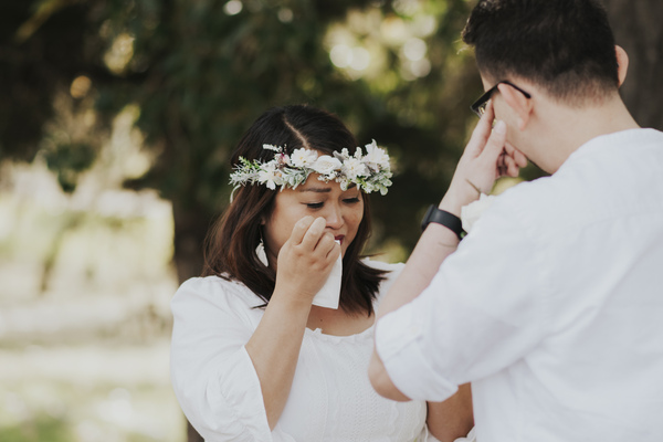Sunridge Ski Area Chalet