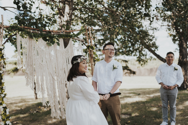 Sunridge Ski Area Chalet