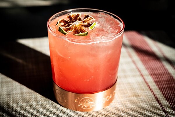 Lula Southern Cookhouse