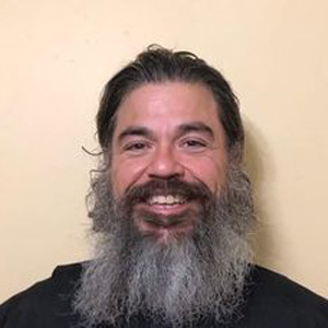 Be Love Now Weddings