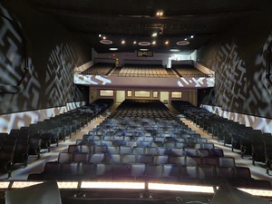 Theatre