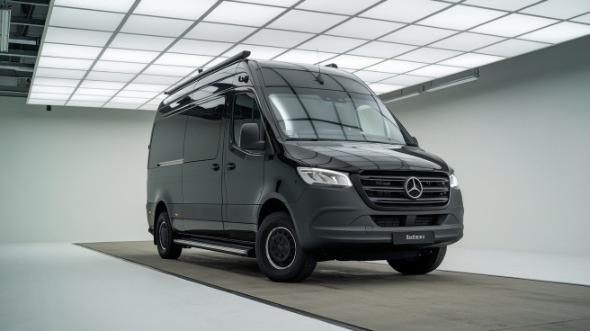 Charter Bus Rental Company Lincoln