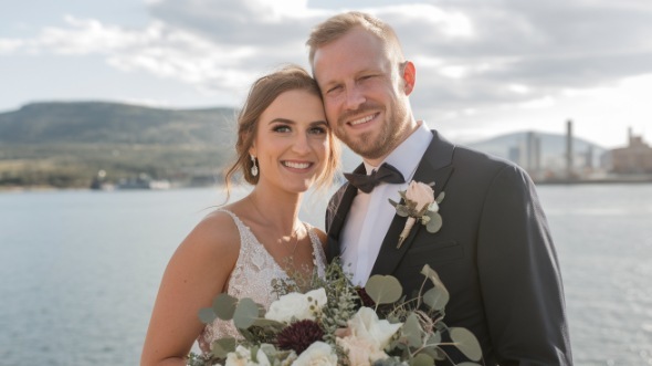 Charter Bus Rental Company Lincoln