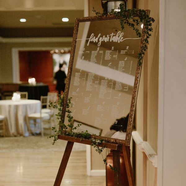 Tacoma Country & Golf Club