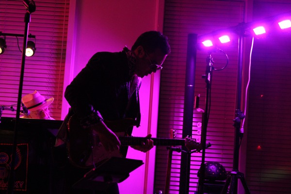 Tacoma Country & Golf Club