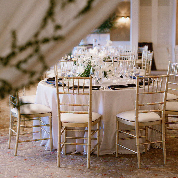 Tacoma Country & Golf Club