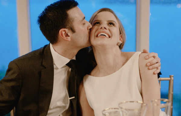 Tacoma Country & Golf Club