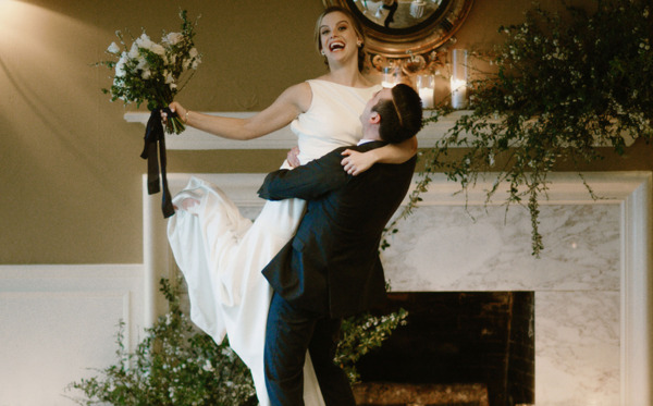 Tacoma Country & Golf Club