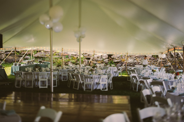 High Pocket Bed & Barn