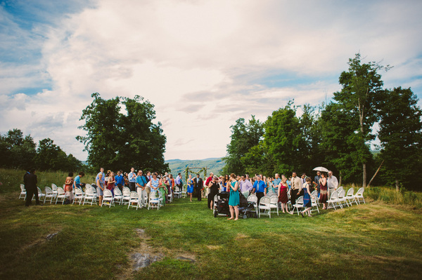 High Pocket Bed & Barn