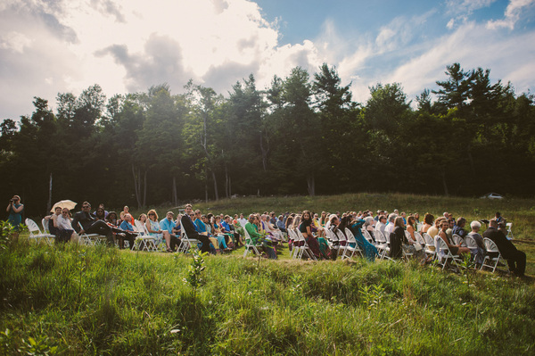 High Pocket Bed & Barn