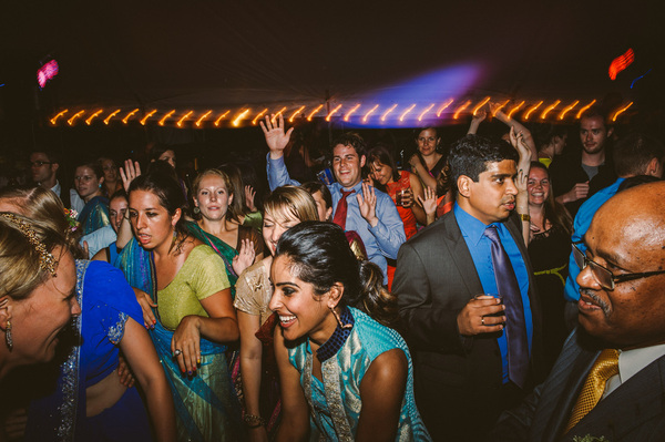 High Pocket Bed & Barn