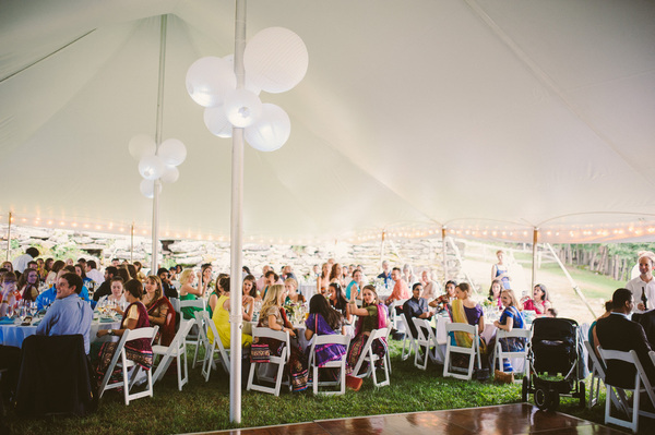 High Pocket Bed & Barn