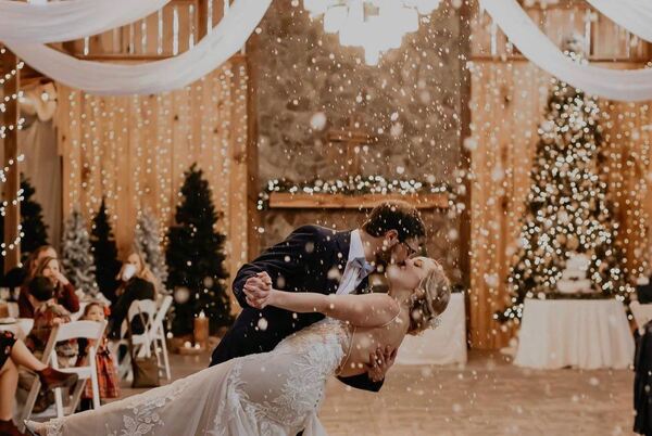 Harvest House and Catering