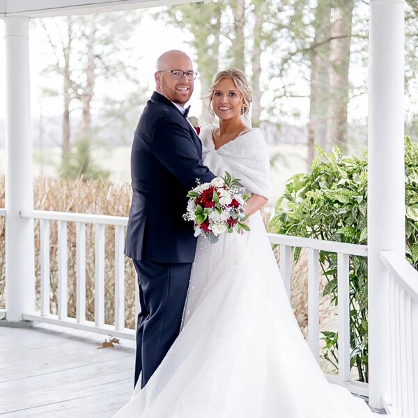 Harvest House and Catering