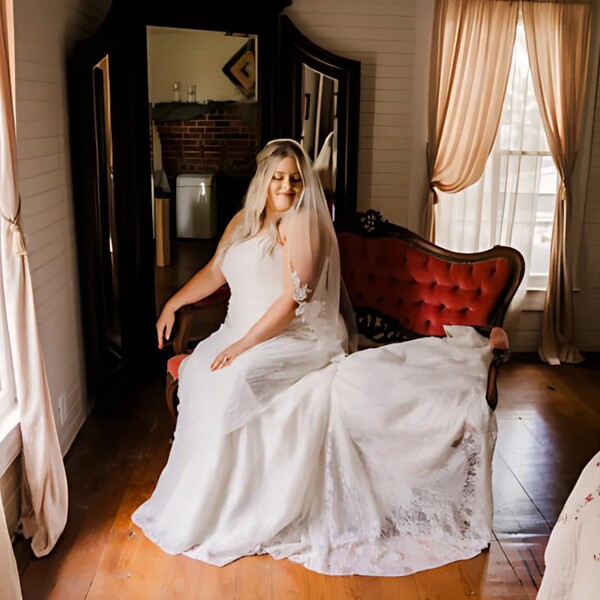 Harvest House and Catering