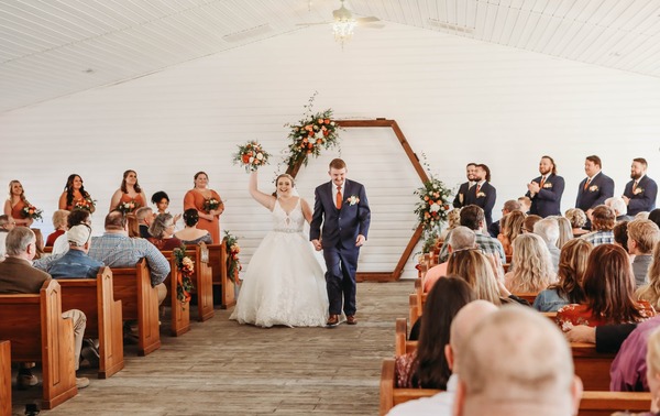 Harvest House and Catering