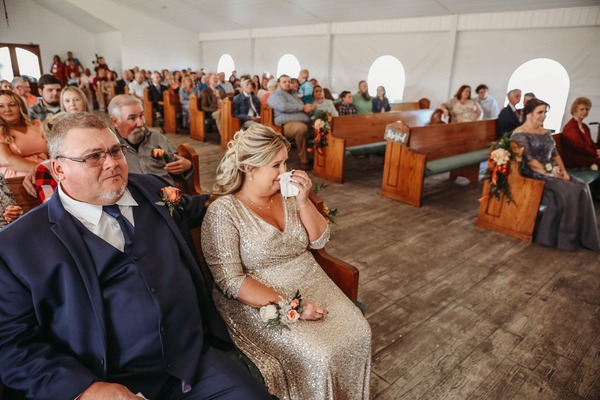 Harvest House and Catering