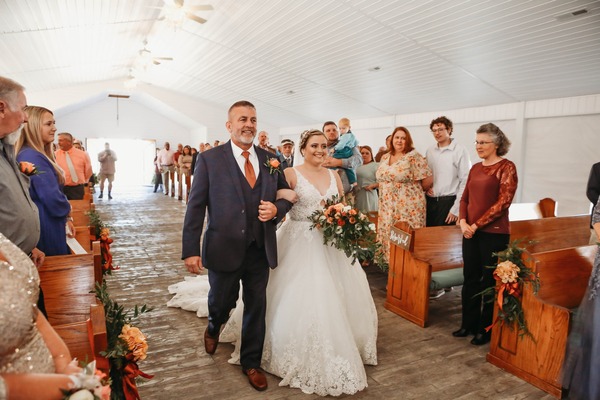 Harvest House and Catering