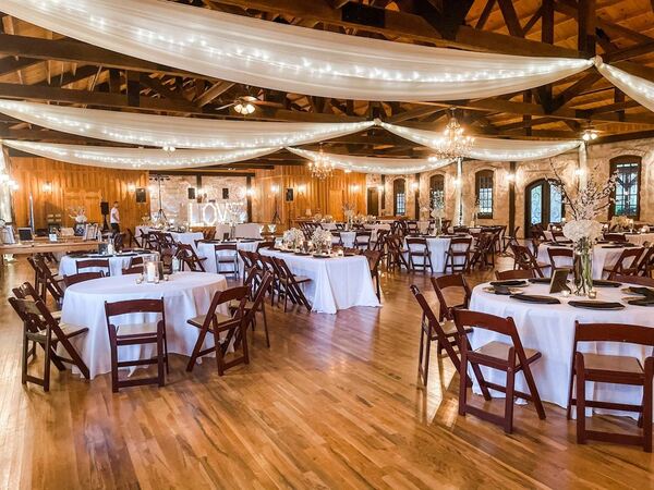 The Springs in Angleton