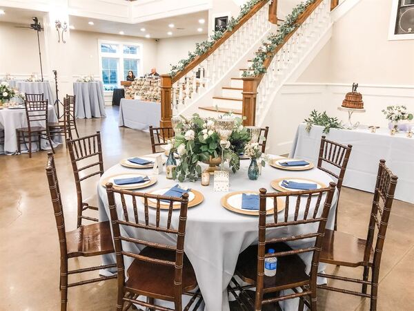 The Springs in Angleton