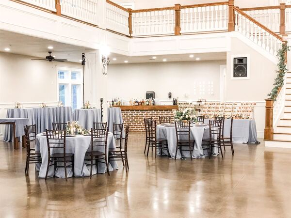 The Springs in Angleton