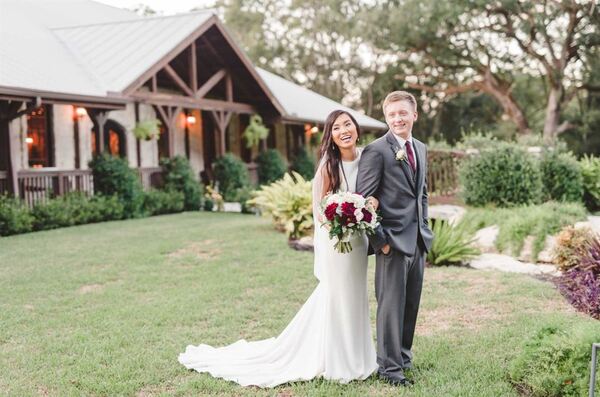 The Springs in Angleton