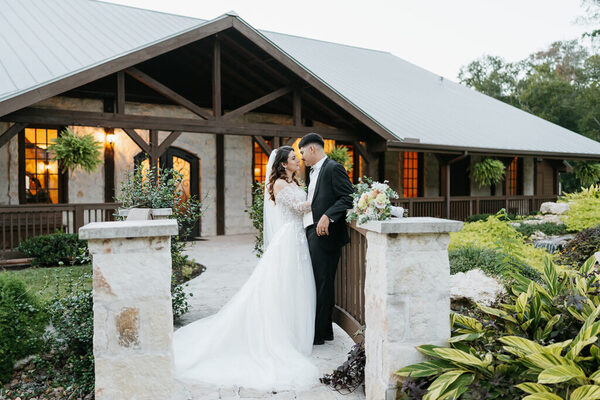 The Springs in Angleton