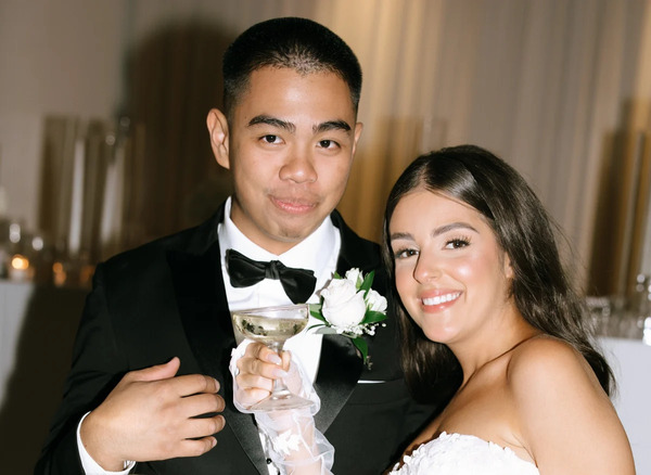 Europa Convention Centre