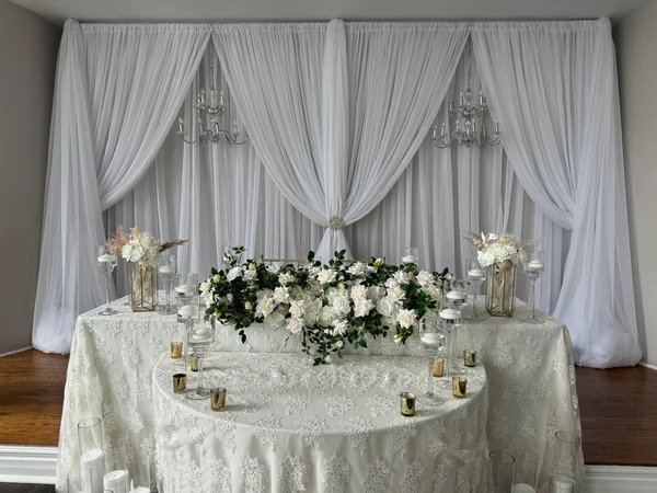 Europa Convention Centre