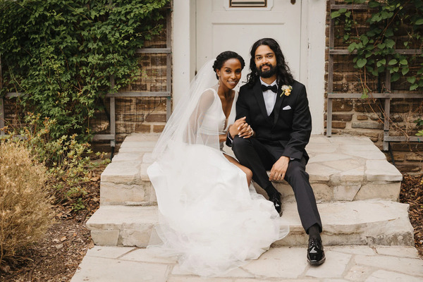 Europa Convention Centre