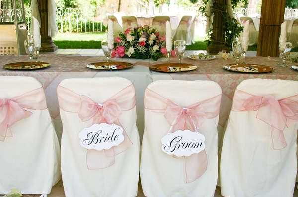 Del Rio Vista Garden