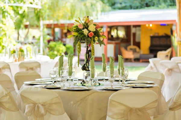 Del Rio Vista Garden