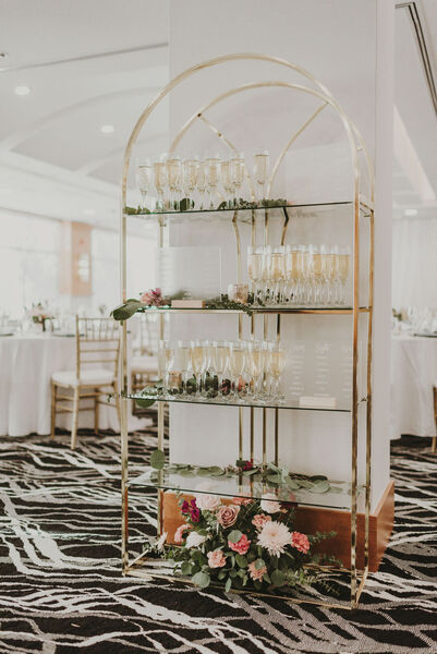 Watermark Beach Resort