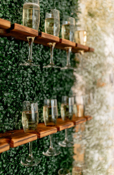 Watermark Beach Resort